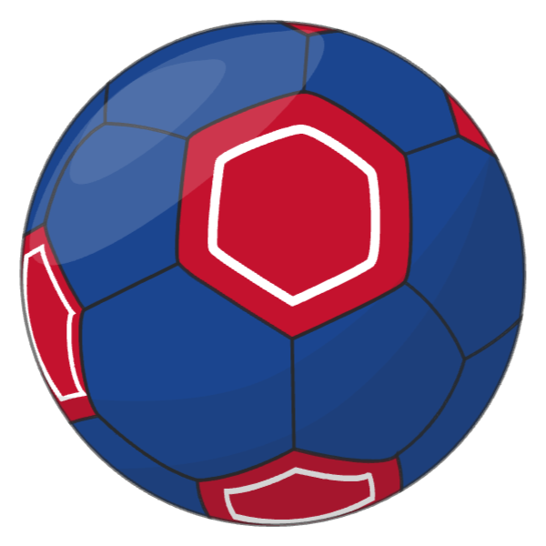 Crystal Palace Logo