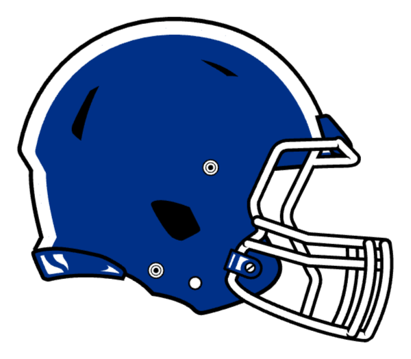 Duke Football Logo
