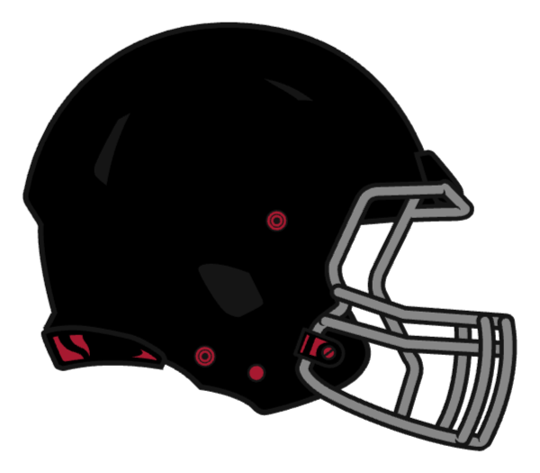 Atlanta Falcons Logo