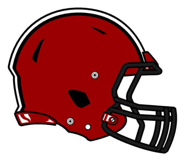 Indiana Football Logo