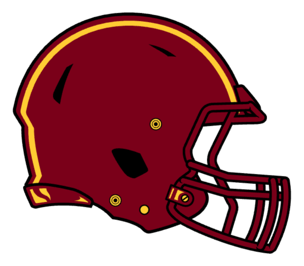 Minnesota Football Logo