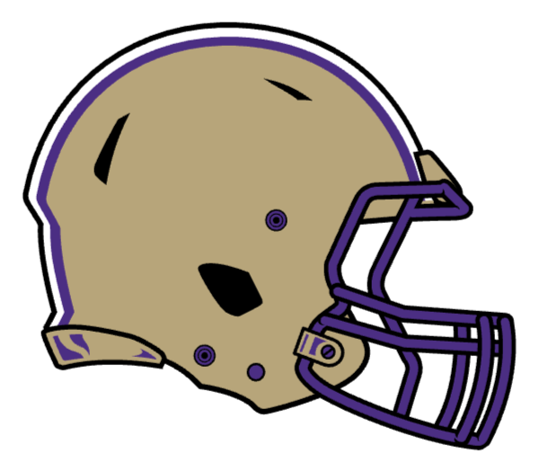 Washington Football Logo