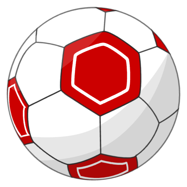 Fulham Logo