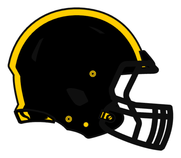 Iowa Football Logo