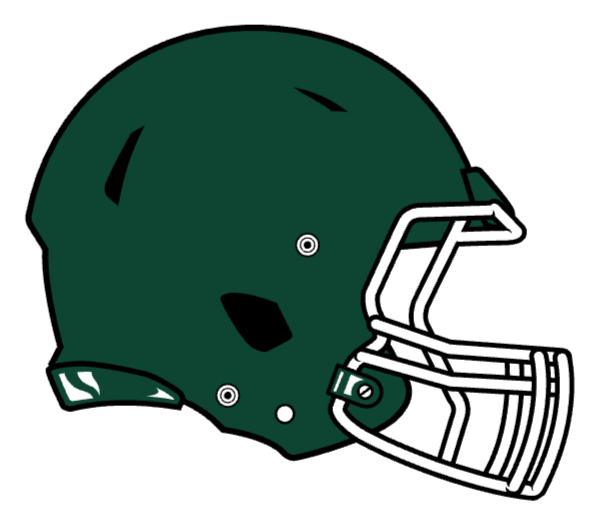 New York Jets Logo