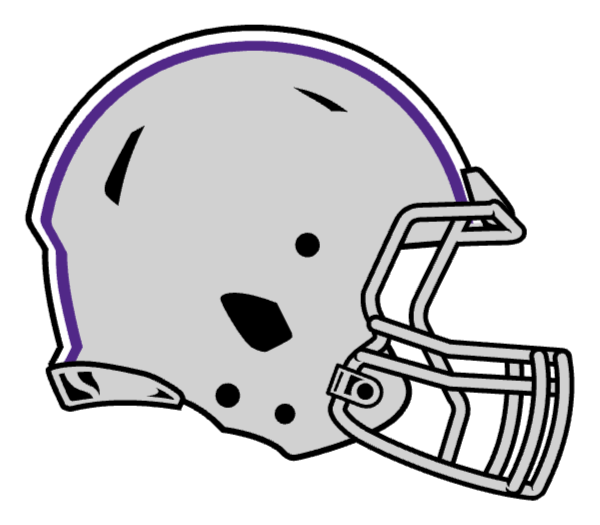 Kansas State Football Logo