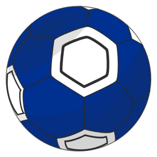 Leicester City Logo