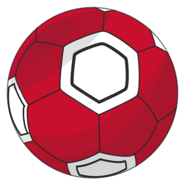 Liverpool Logo