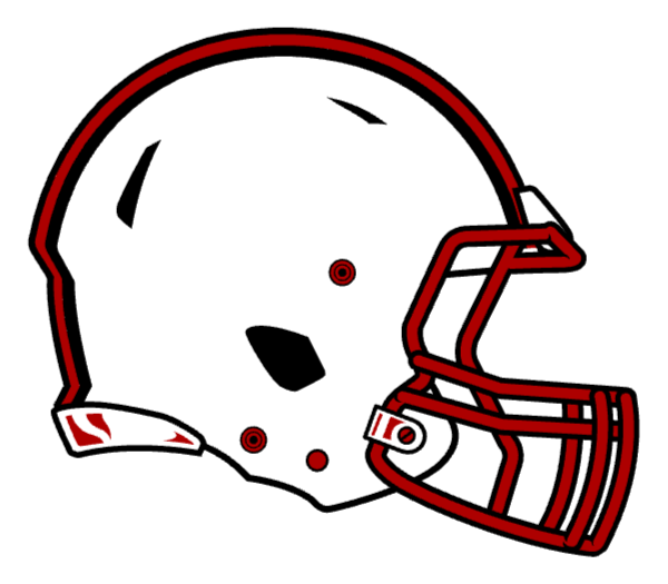 Louisville Football Logo