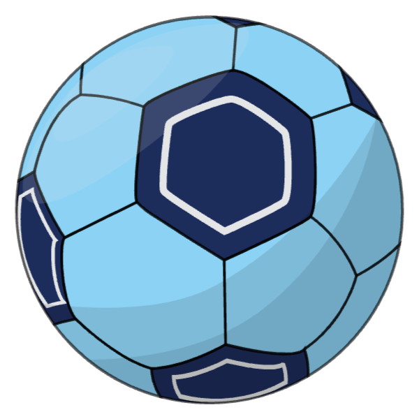 Manchester City Logo