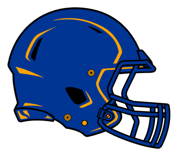 Los Angeles Rams Logo
