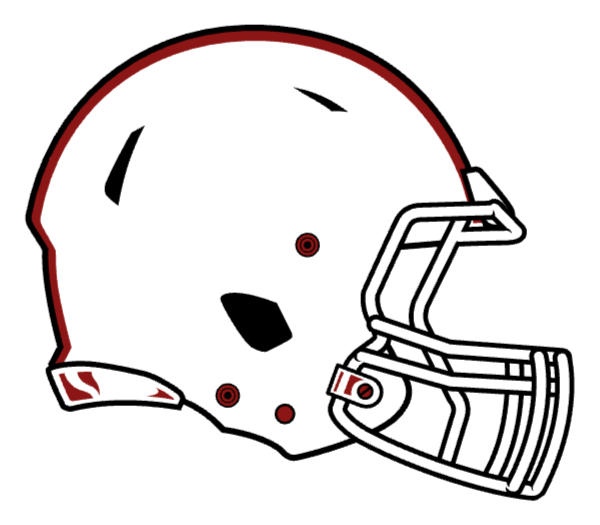 Stanford Football Logo