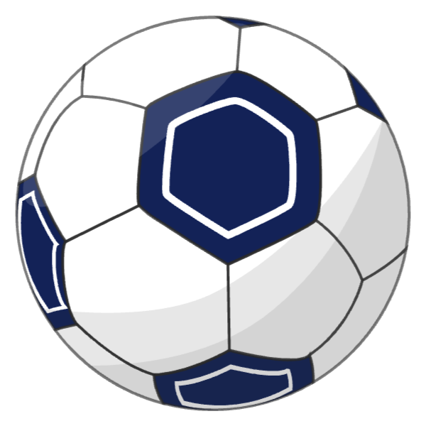 Tottenham Logo