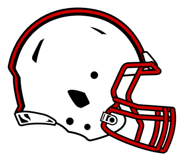 Utah Football Logo