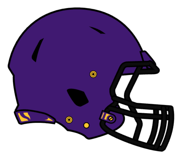 Minnesota Vikings Logo
