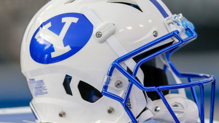 Georgia Tech vs BYU Prediction, Odds & Best Prop Bets – Pop-Tarts Bowl