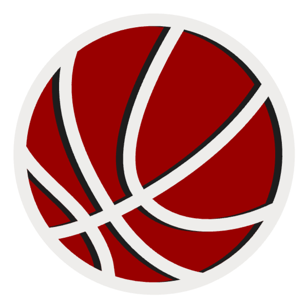 Indiana Basketball Logo
