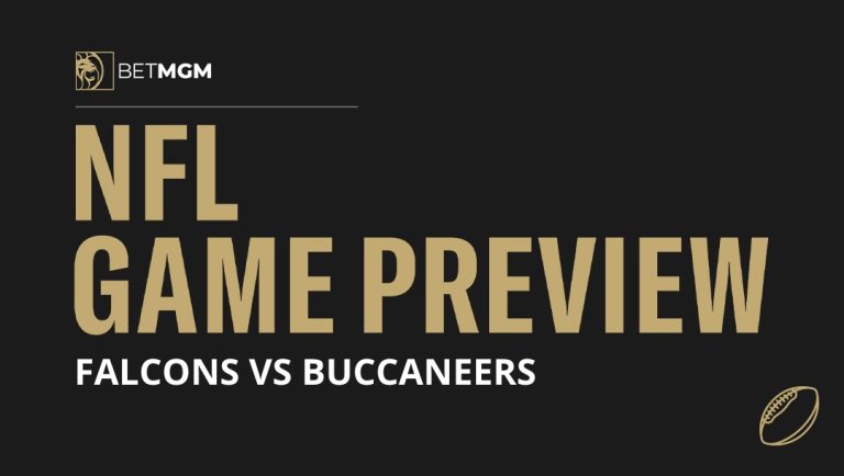 See the latest NFL Week 1 odds, picks and predictions for Falcons vs Buccaneers on September 7 at Mercedes-Benz Stadium.