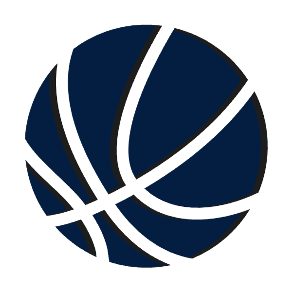 Penn State Basketball Logo