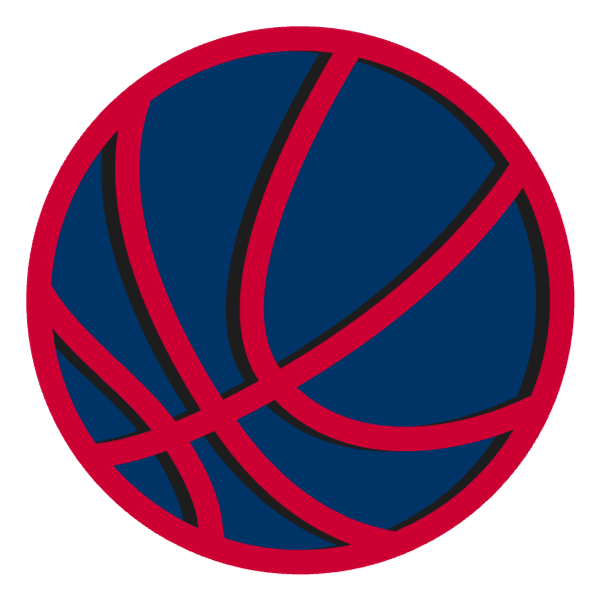Arizona Basketball Logo