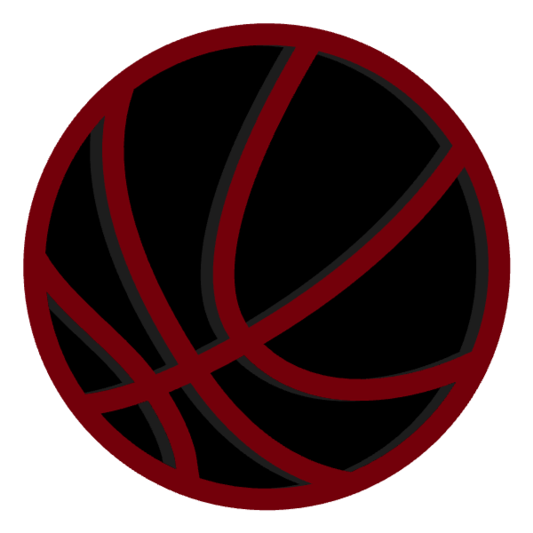 South Carolina Basketball Logo