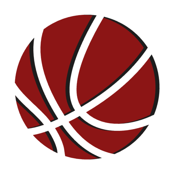 Stanford Basketball Logo