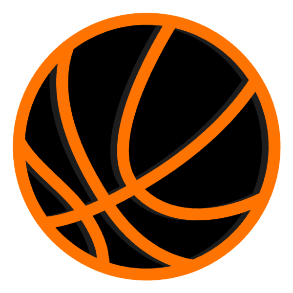 Oklahoma State Basketball Logo