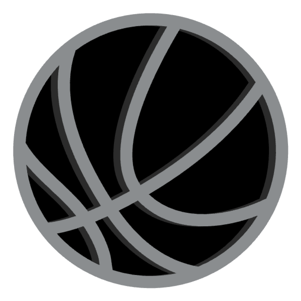 Providence Basketball Logo