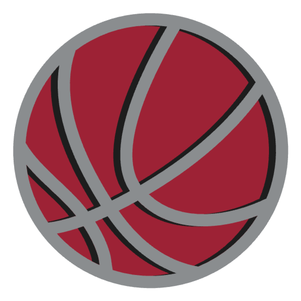 Temple Basketball Logo