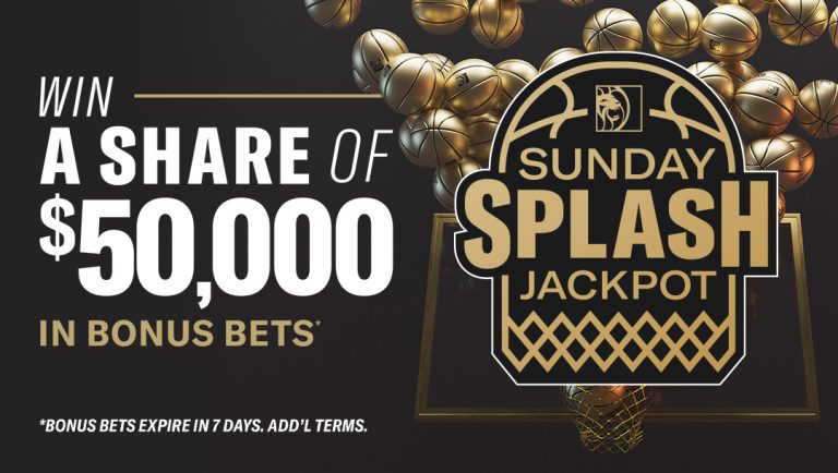 Most NBA 3-Pointers in Game This Season