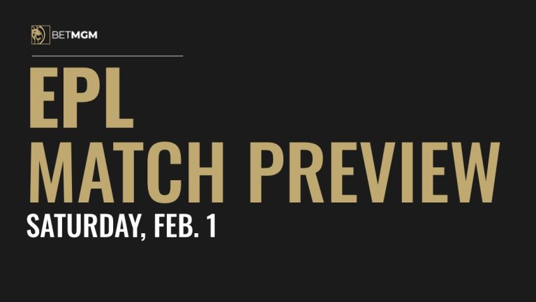 Ipswich Town vs. Southampton Prediction, Odds & Match Preview