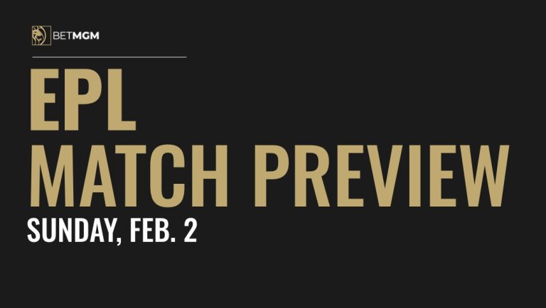 Brentford vs. Tottenham Prediction, Odds & Match Preview