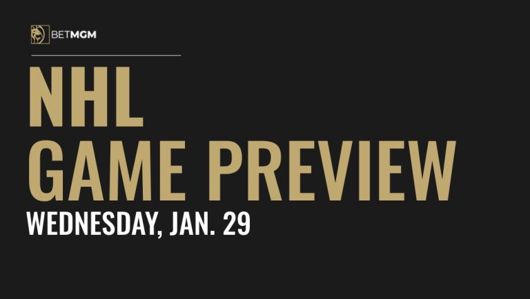 Predators vs. Canucks Prediction: NHL Picks Today