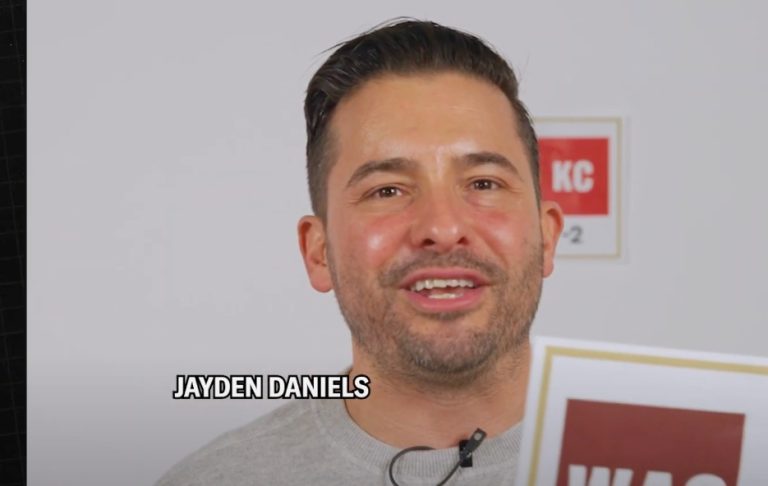 Board of Spreads: Nick Kostos’ Picks for Conference Championships