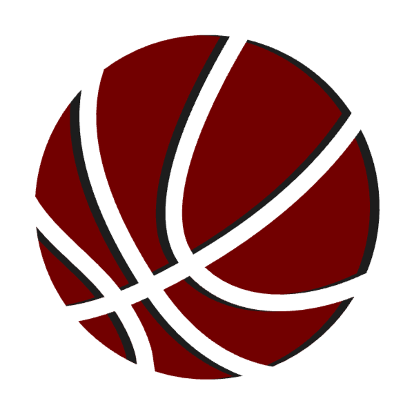 Southern Illinois Basketball Logo