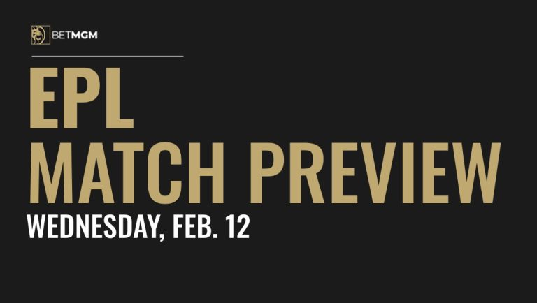 Everton vs. Liverpool Prediction, Odds & Match Preview