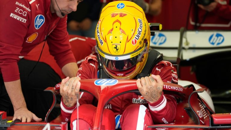 Who Has the Most Wins in F1 History?