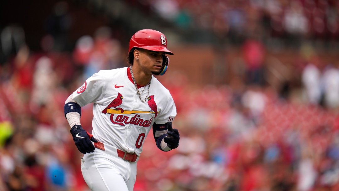 Cardinals Preview & Prediction