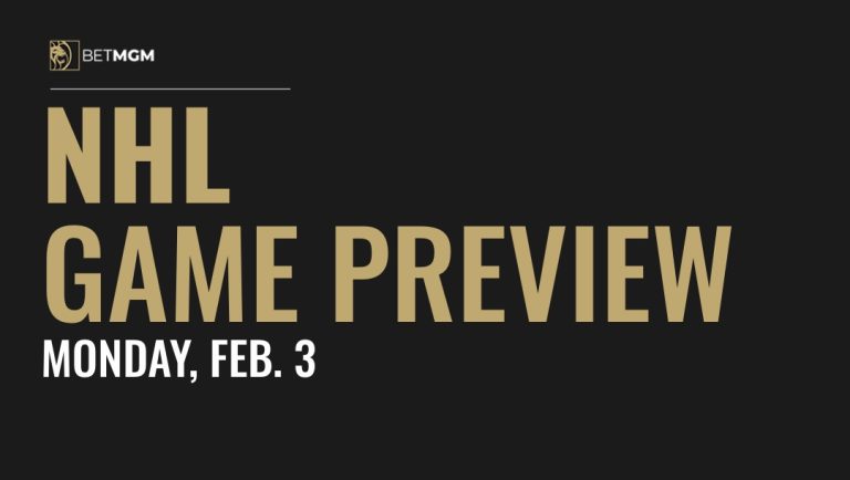 Predators vs. Senators Prediction: NHL Picks Today