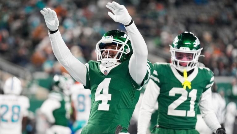 NFL Free Agency: 3 Underrated Moves This Offseason