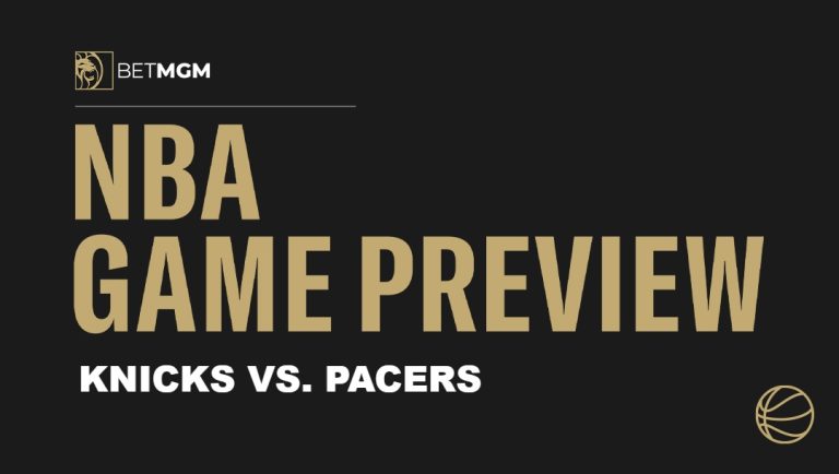 Knicks vs. Pacers Game 4 Prediction: Eastern Conference Finals