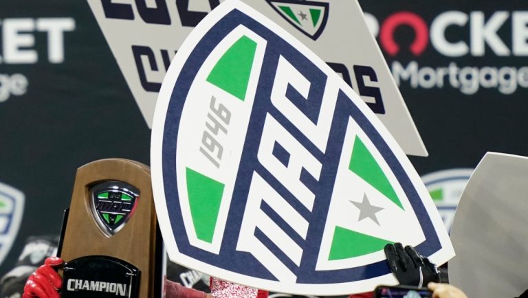 MAC Football Championship Odds for 2025