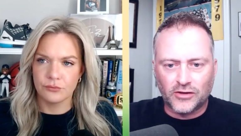 Bet Sweats: Are Panthers Good Value in NFC South Odds?