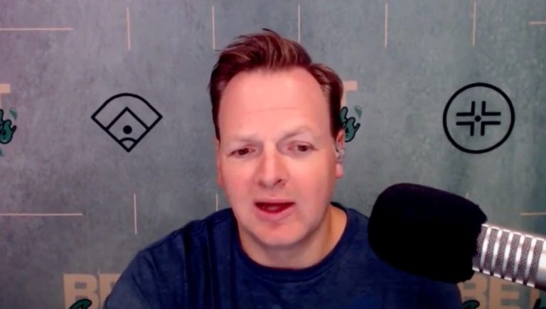 Bet Sweats: Betting the Chiefs in AFC West Odds