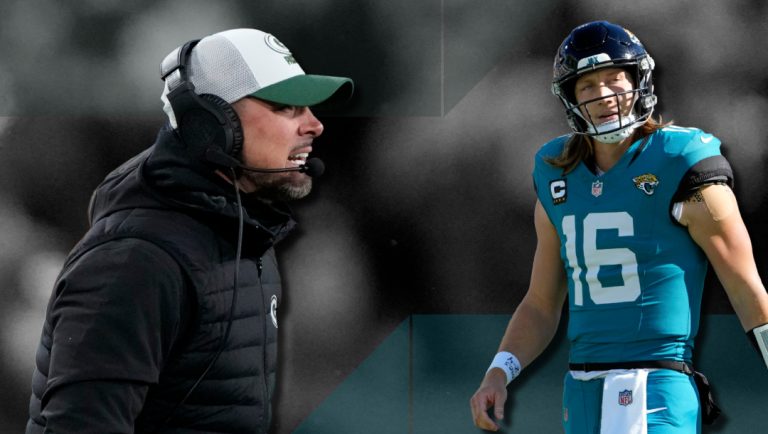 NFL Teams With Best (& Worst) Home-Field Advantage for Spread Betting