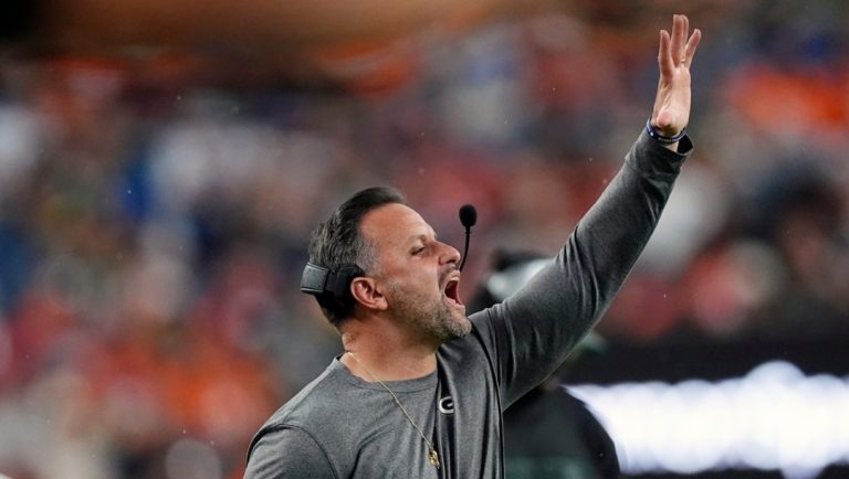 Get information about the current Jacksonville Jaguars defensive coordinator, along with his past roles in the NFL.