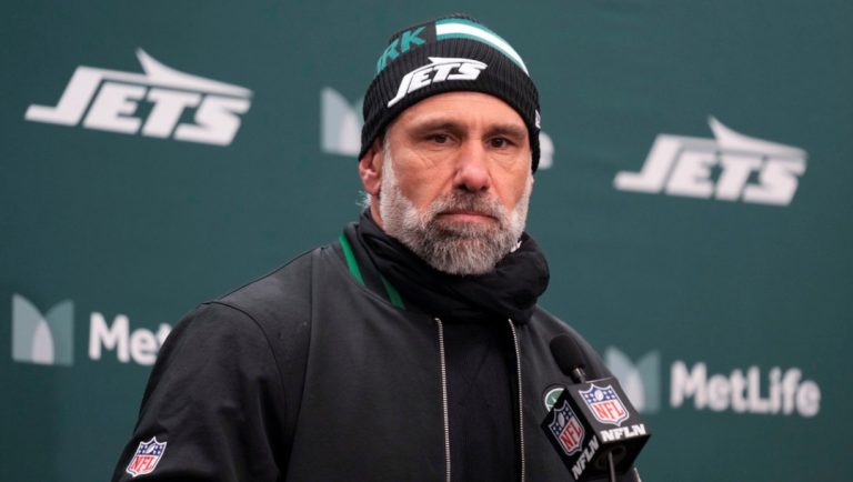 Get information about the current Atlanta Falcons defensive coordinator, along with his past roles in the NFL.