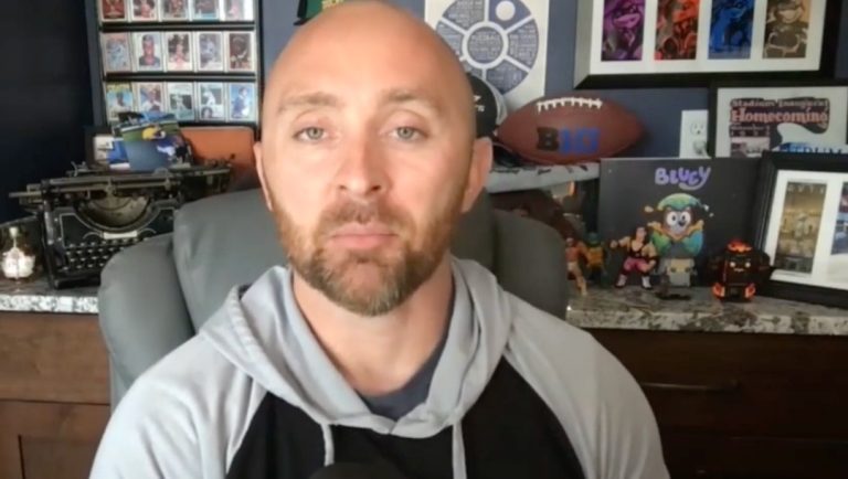 Send It In: 2025 Illinois Football Betting Preview