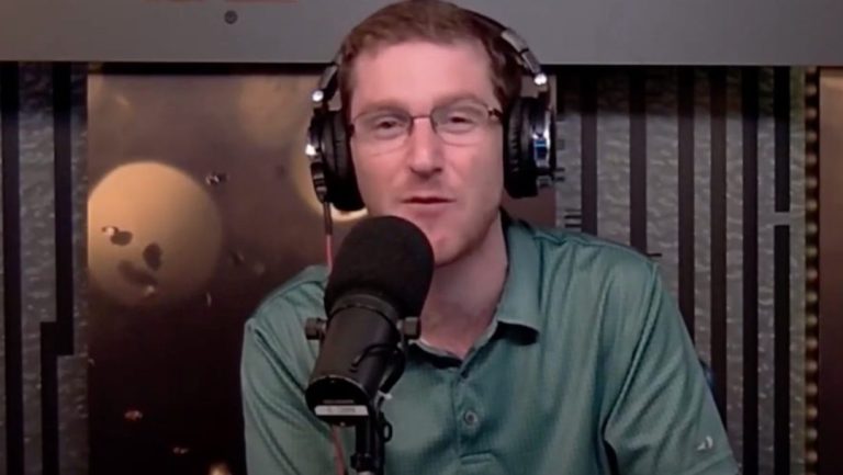 Bet Sweats: Betting the Houston Texans Futures Odds