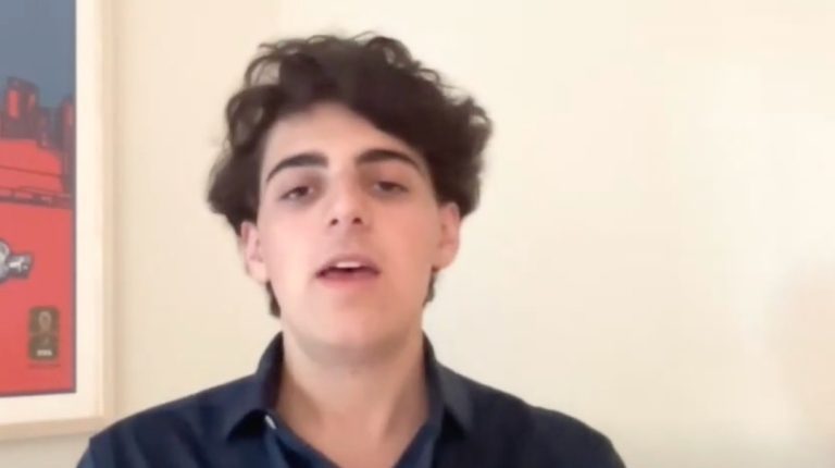 Send It In: Can SMU Return to the College Football Playoff?